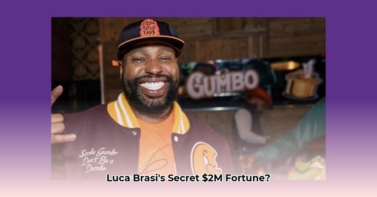 luca-brasi-gumbo-net-worth